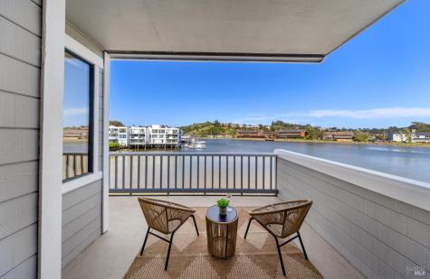6058 Shelter Bay Avenue Mill Valley CA 94941