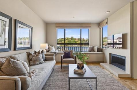 6058 Shelter Bay Avenue Mill Valley CA 94941
