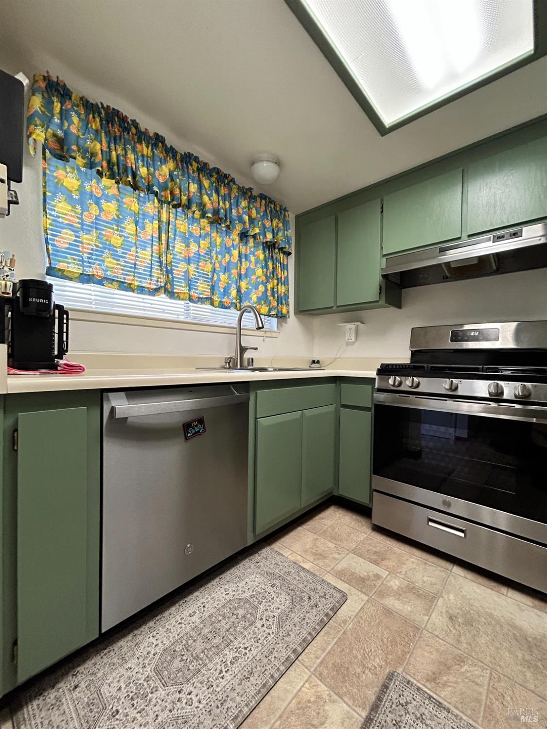 418 Occidental Circle Santa Rosa CA 95401