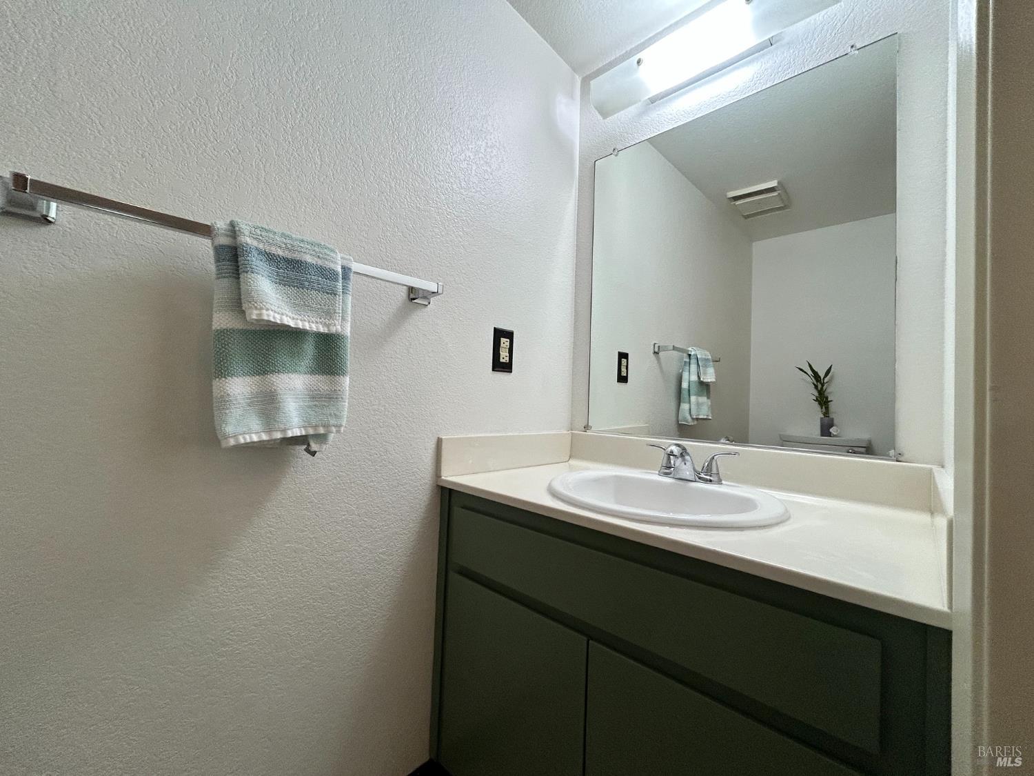 418 Occidental Circle Santa Rosa CA 95401