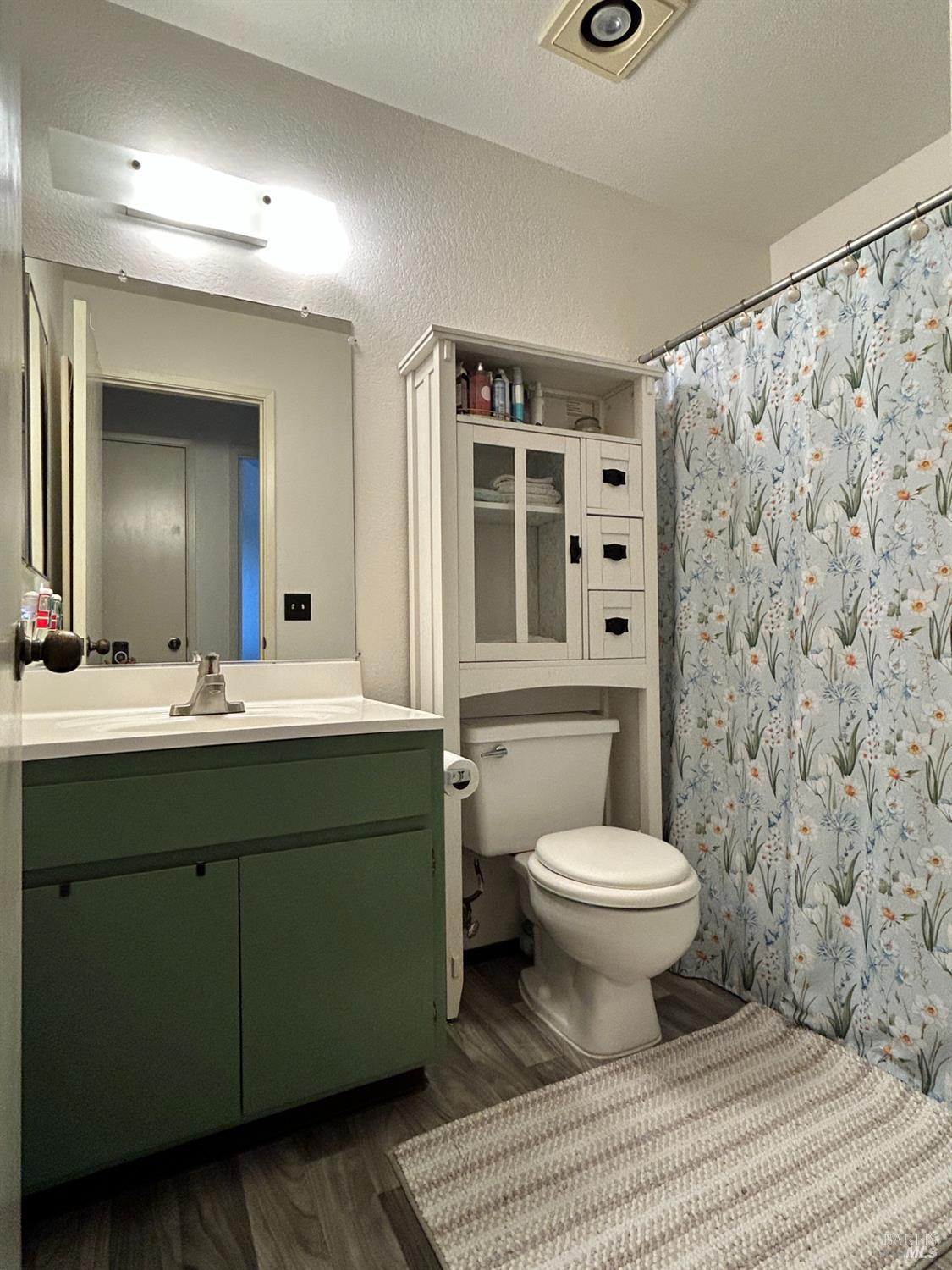 418 Occidental Circle Santa Rosa CA 95401