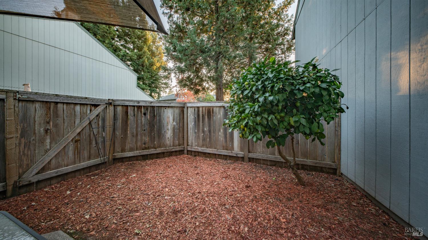 418 Occidental Circle Santa Rosa CA 95401