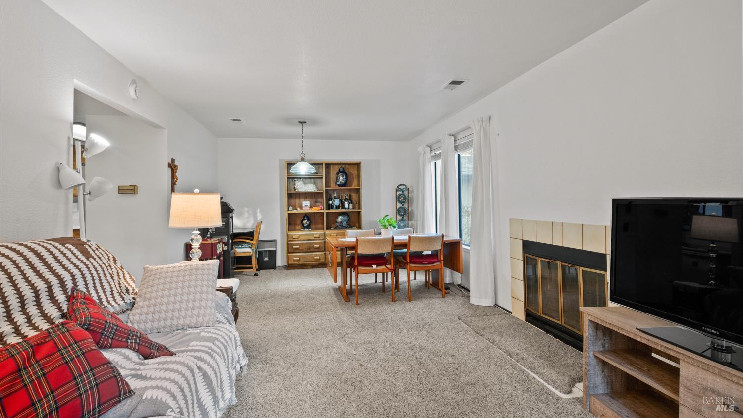 418 Occidental Circle Santa Rosa CA 95401
