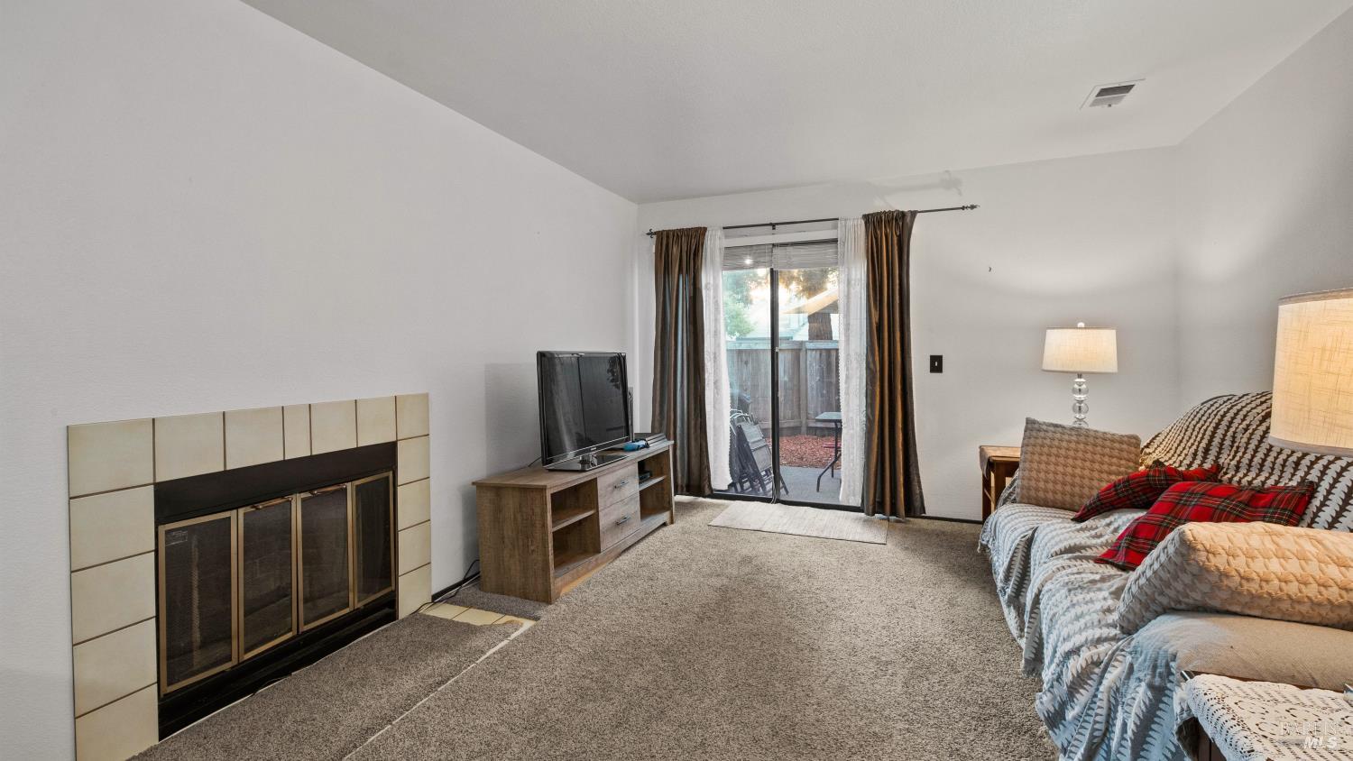 418 Occidental Circle Santa Rosa CA 95401