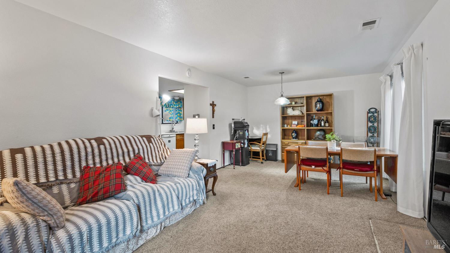 418 Occidental Circle Santa Rosa CA 95401