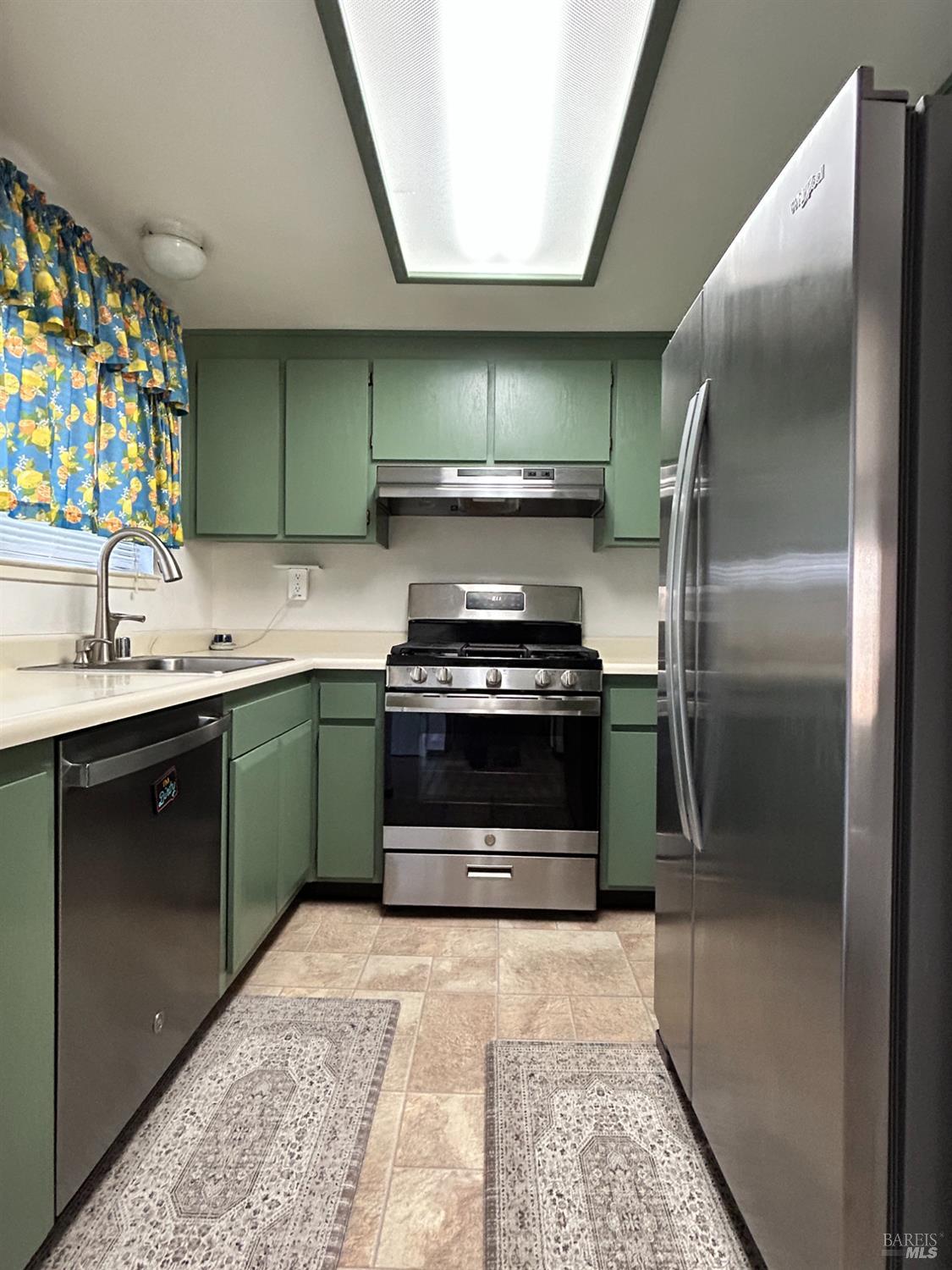418 Occidental Circle Santa Rosa CA 95401