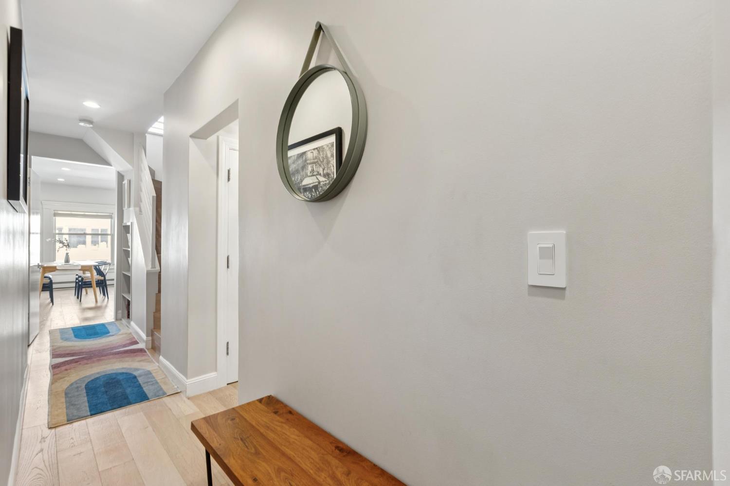 2217 Pacific Avenue San Francisco CA 94115