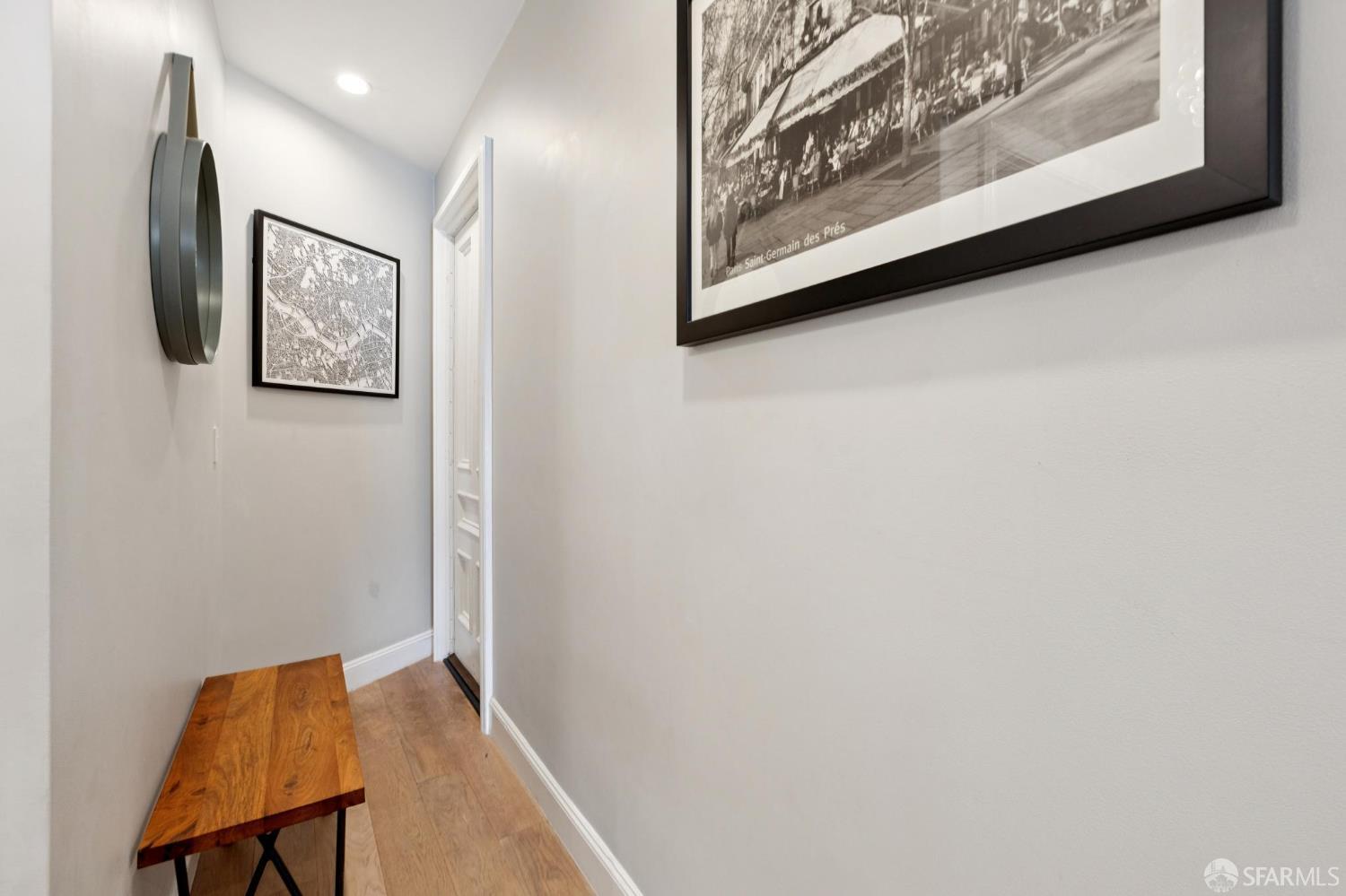 2217 Pacific Avenue San Francisco CA 94115