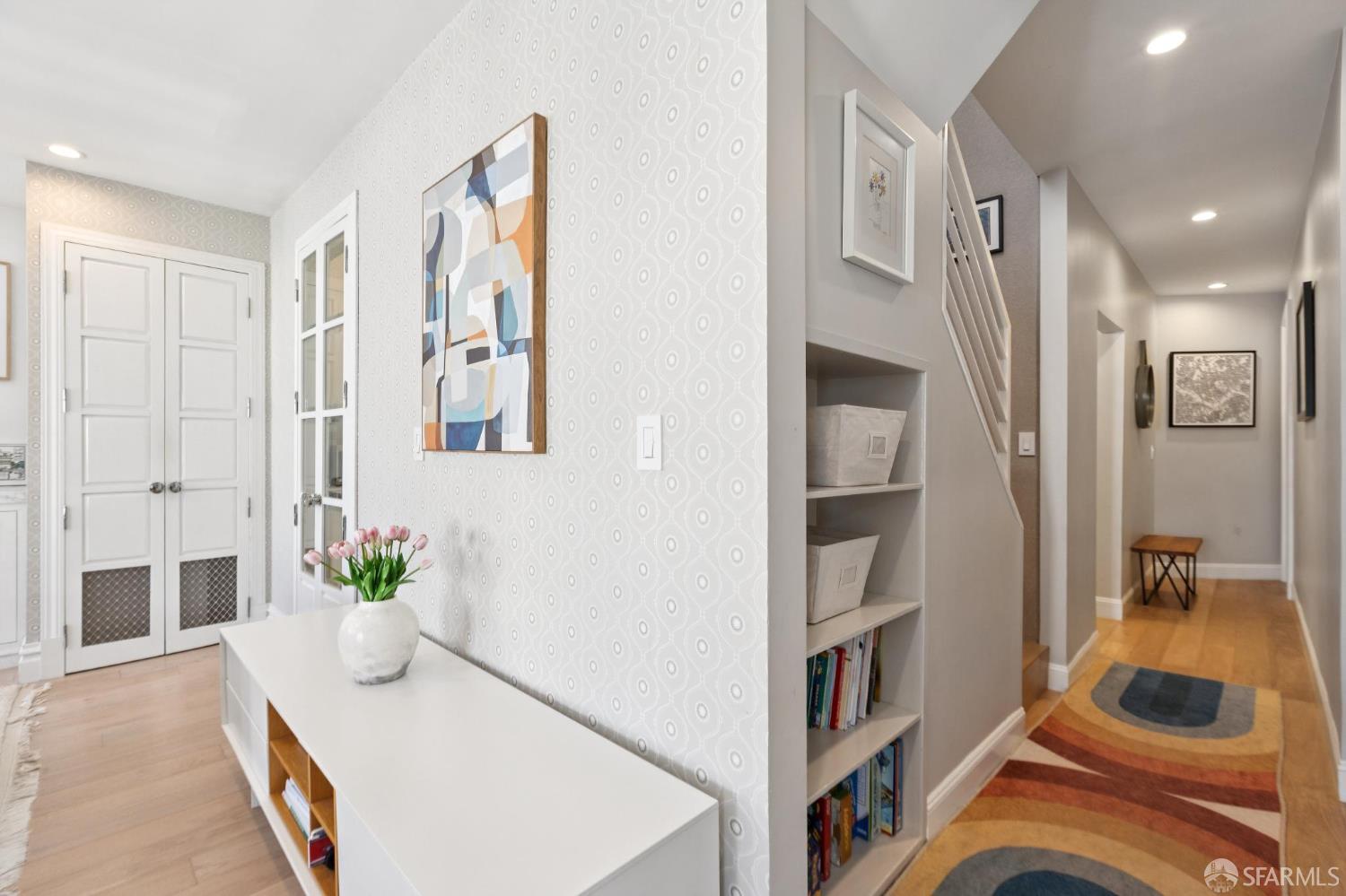 2217 Pacific Avenue San Francisco CA 94115