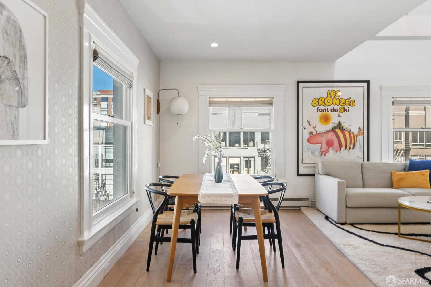 2217 Pacific Avenue San Francisco CA 94115