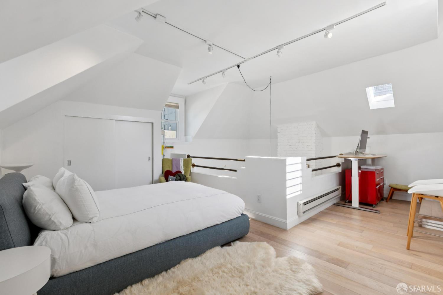 2217 Pacific Avenue San Francisco CA 94115