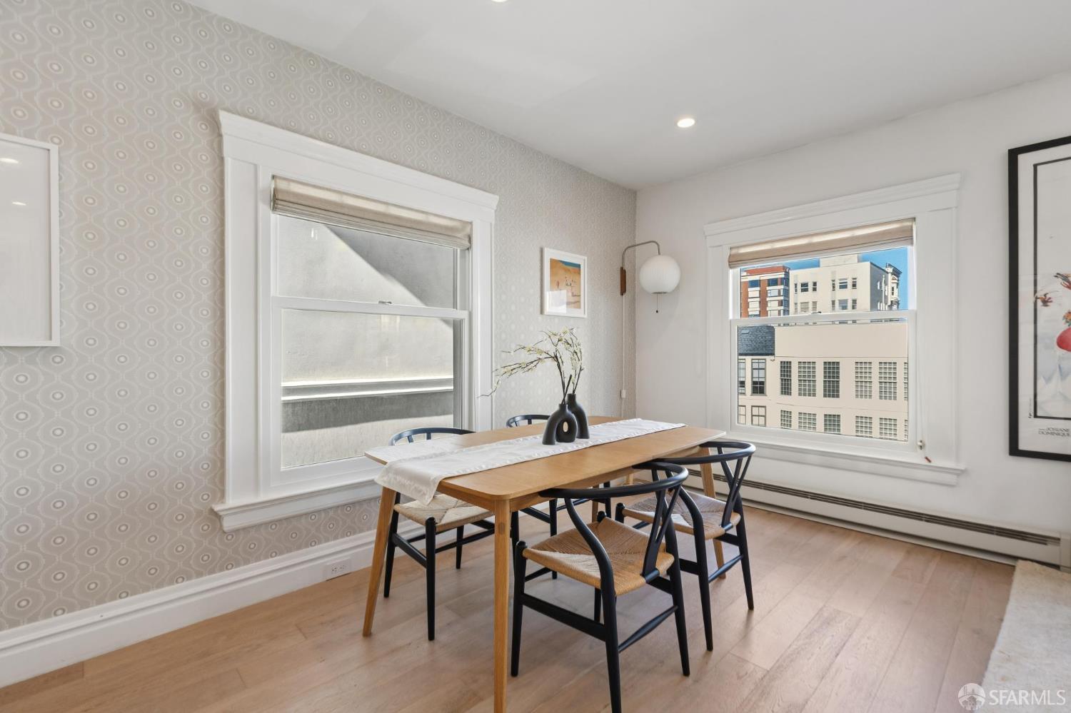 2217 Pacific Avenue San Francisco CA 94115