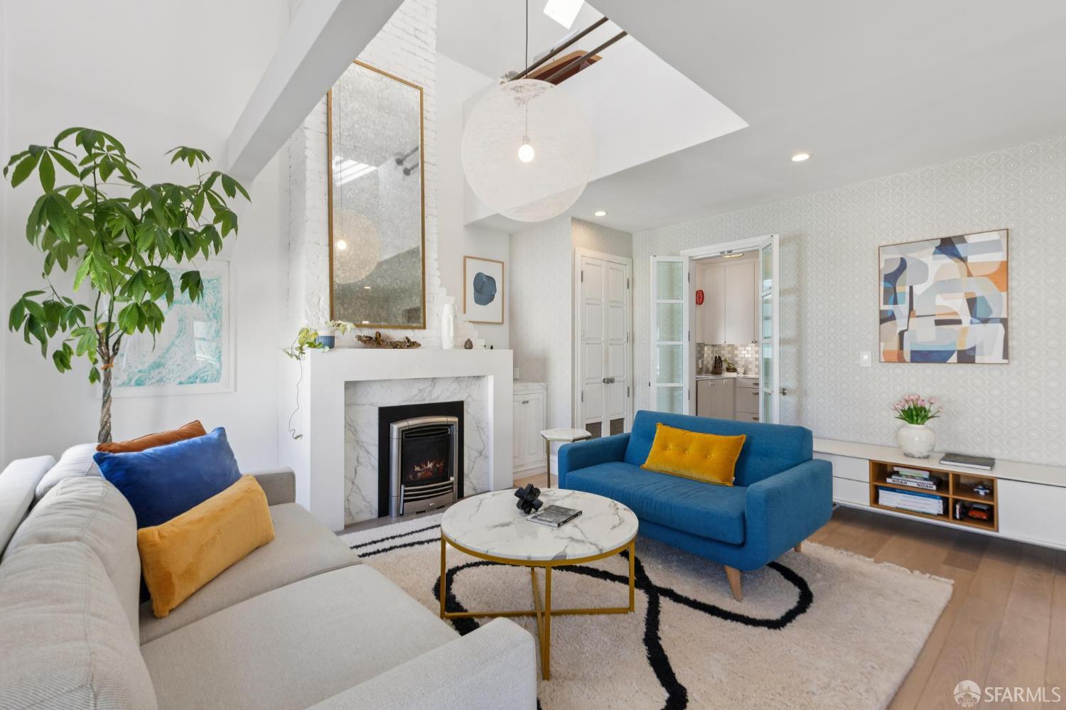 2217 Pacific Avenue San Francisco CA 94115