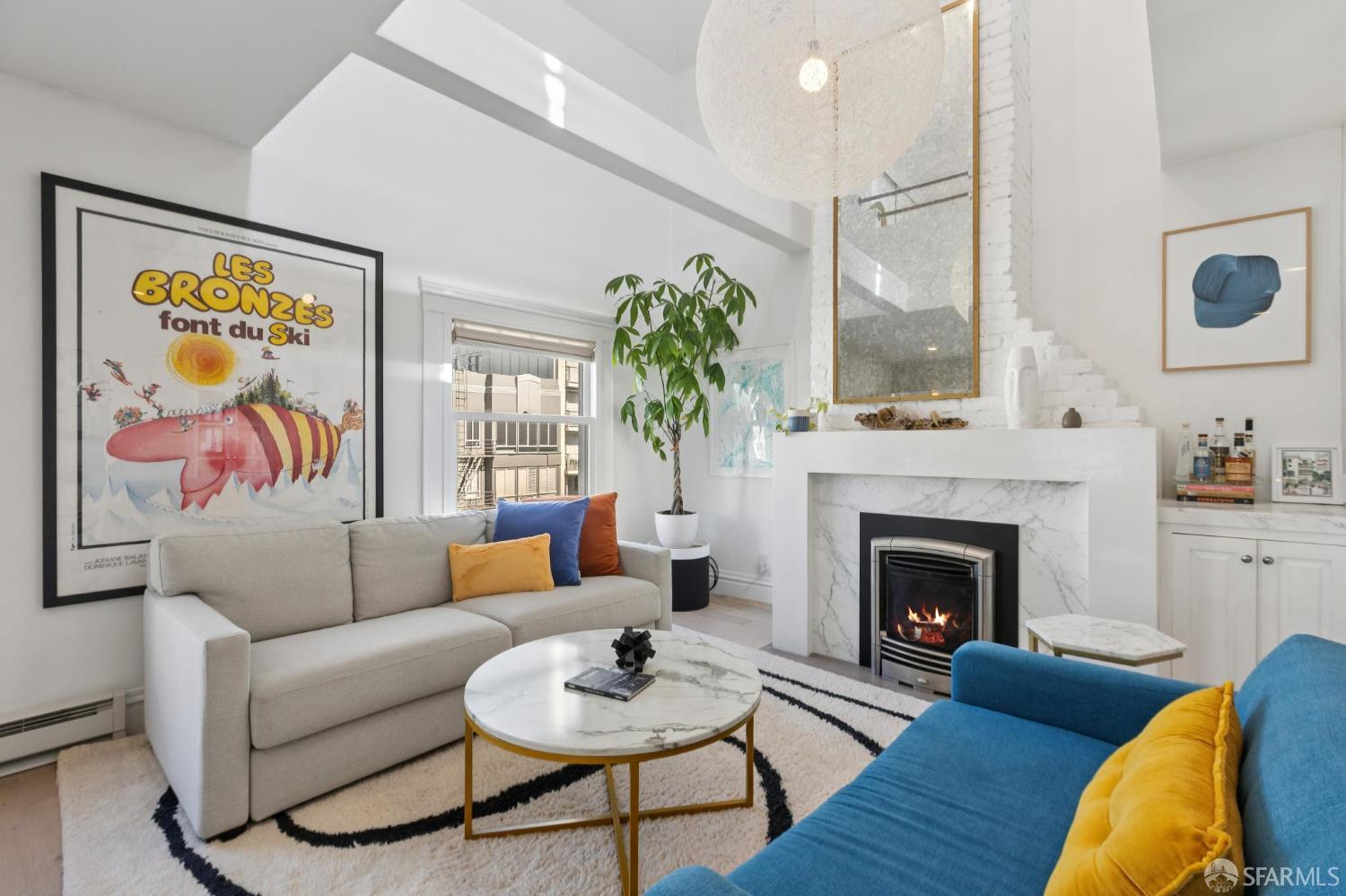 2217 Pacific Avenue San Francisco CA 94115