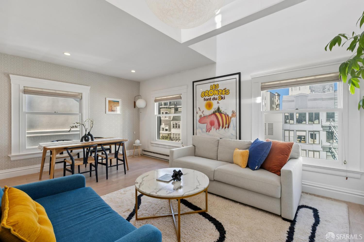 2217 Pacific Avenue San Francisco CA 94115