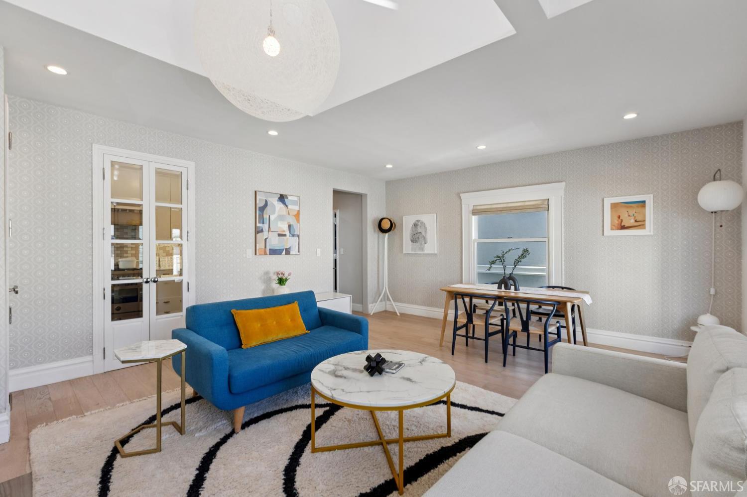 2217 Pacific Avenue San Francisco CA 94115