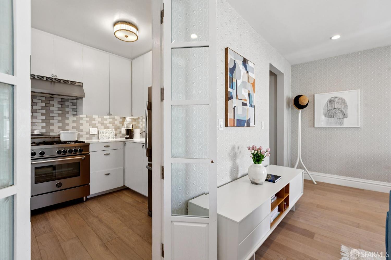2217 Pacific Avenue San Francisco CA 94115
