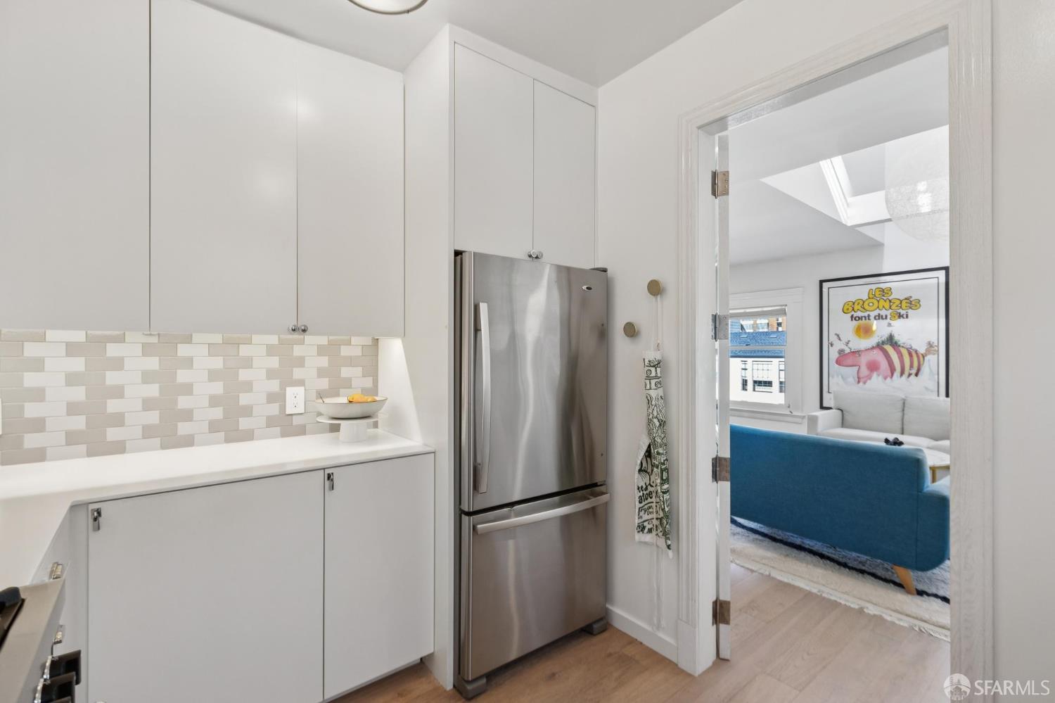 2217 Pacific Avenue San Francisco CA 94115