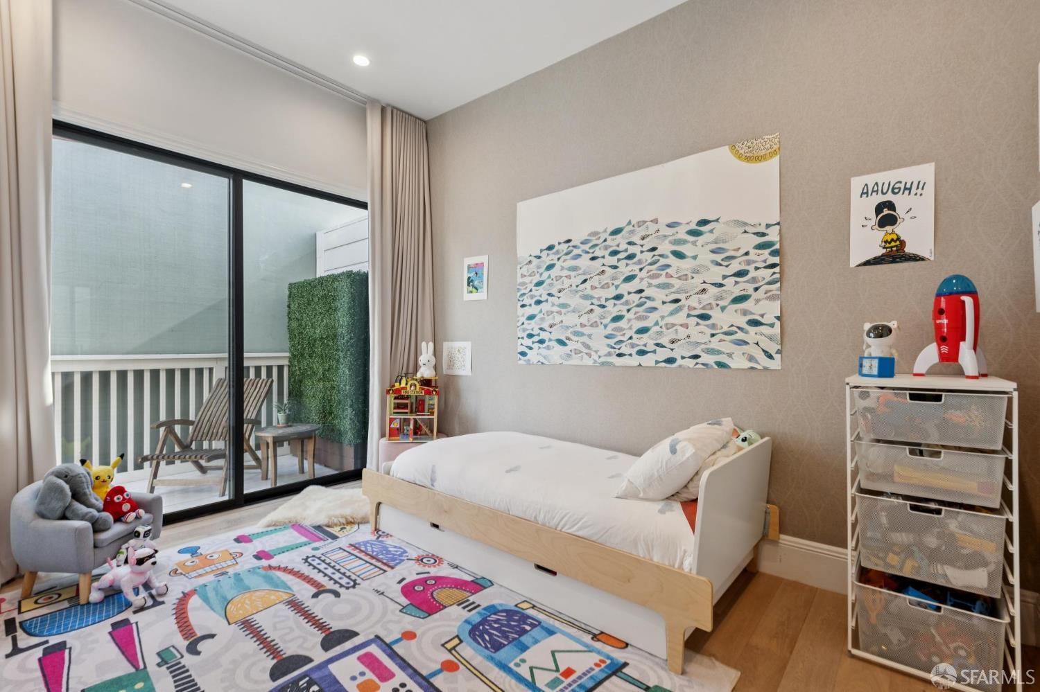 2217 Pacific Avenue San Francisco CA 94115