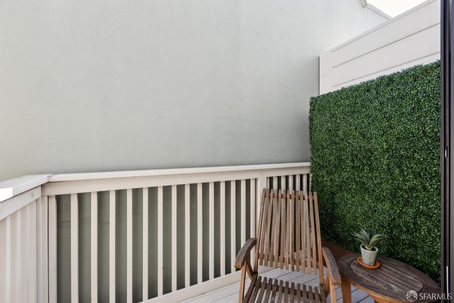 2217 Pacific Avenue San Francisco CA 94115