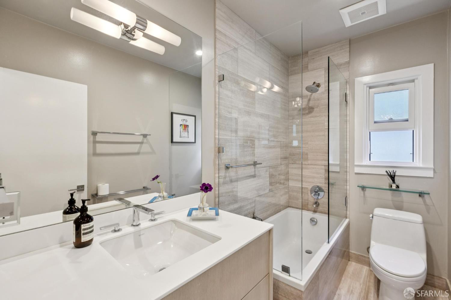 2217 Pacific Avenue San Francisco CA 94115