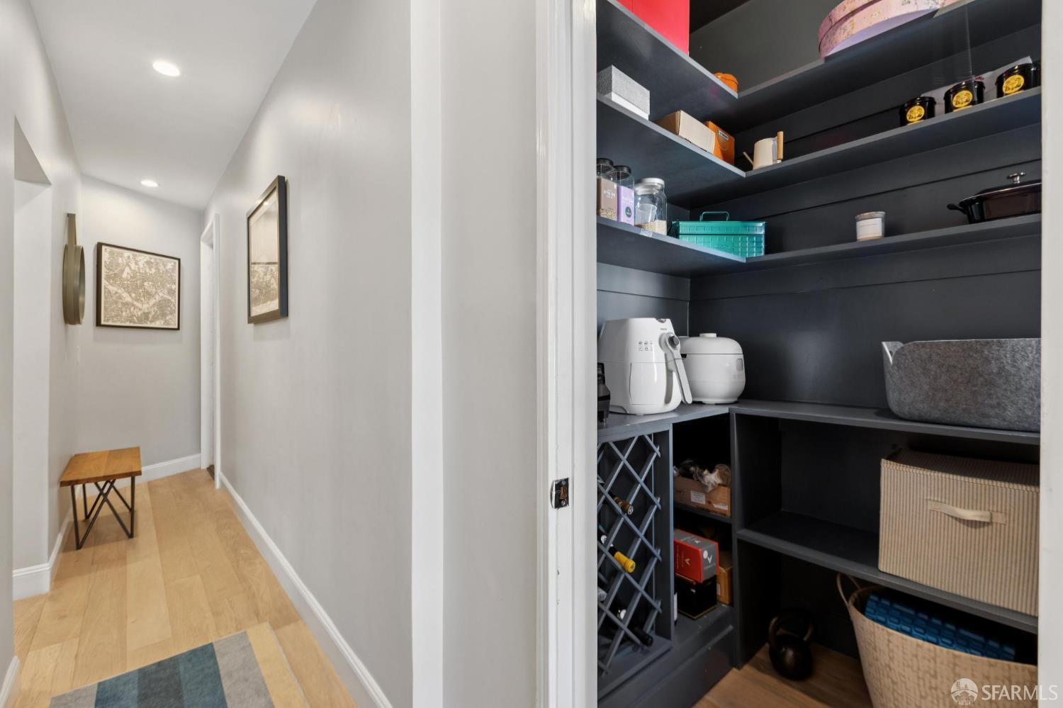 2217 Pacific Avenue San Francisco CA 94115
