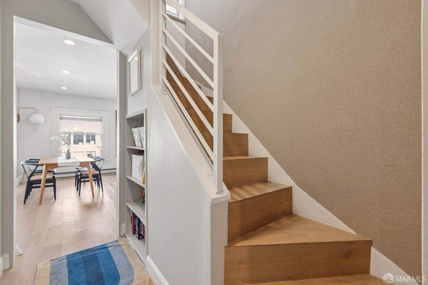 2217 Pacific Avenue San Francisco CA 94115