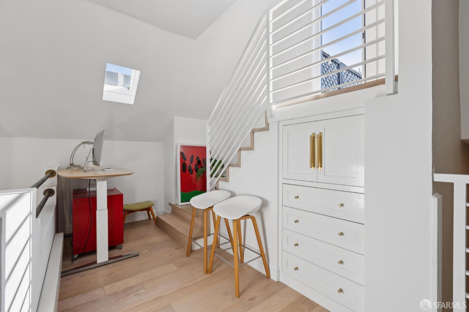 2217 Pacific Avenue San Francisco CA 94115