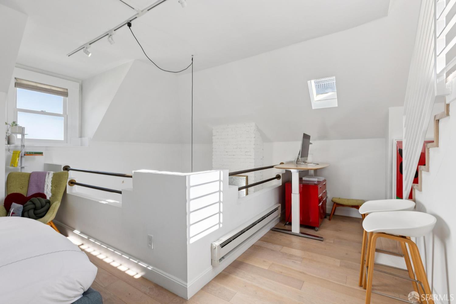2217 Pacific Avenue San Francisco CA 94115