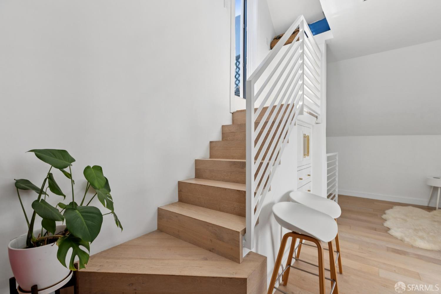 2217 Pacific Avenue San Francisco CA 94115