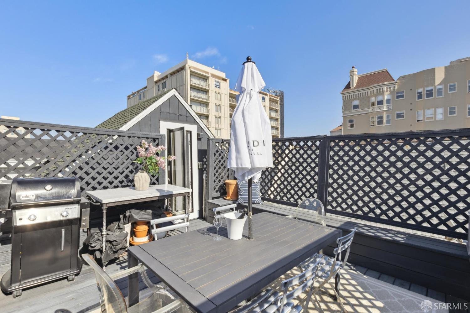 2217 Pacific Avenue San Francisco CA 94115
