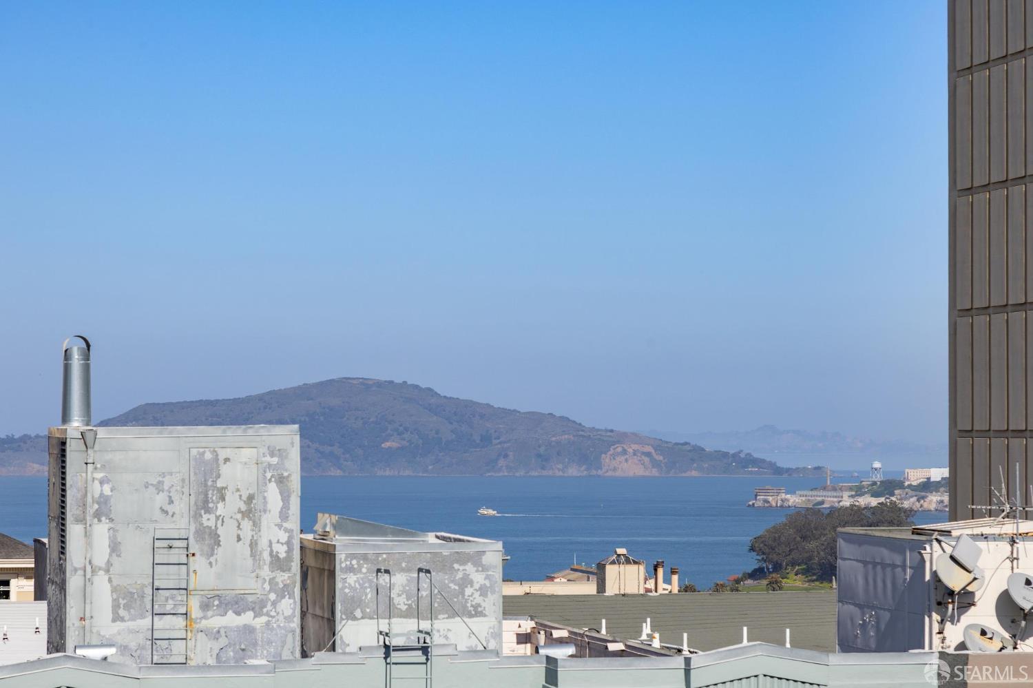 2217 Pacific Avenue San Francisco CA 94115