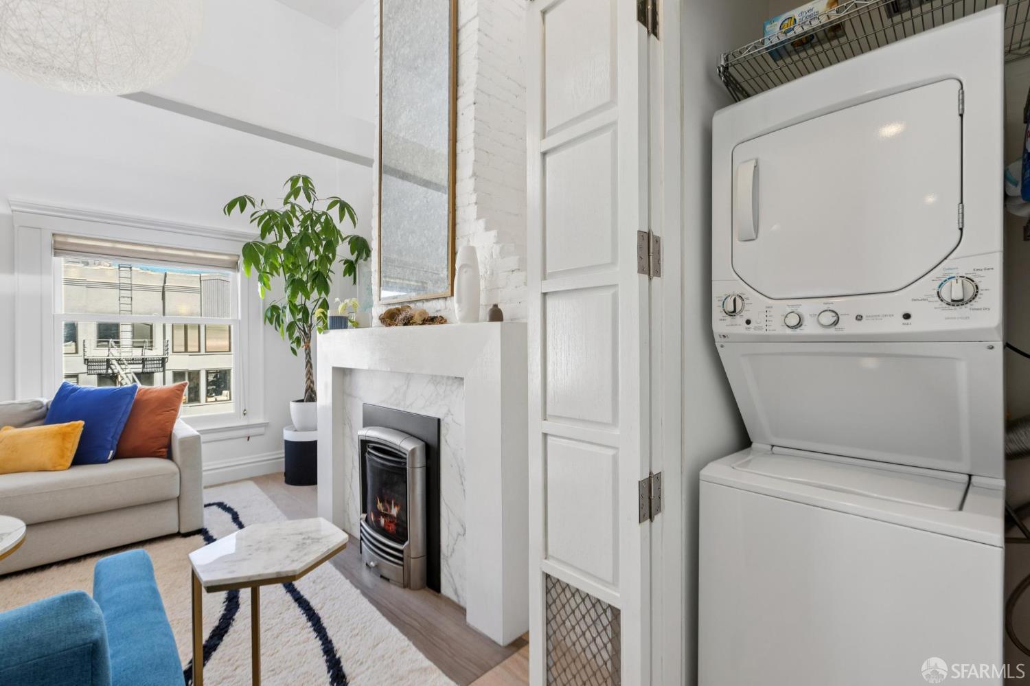 2217 Pacific Avenue San Francisco CA 94115