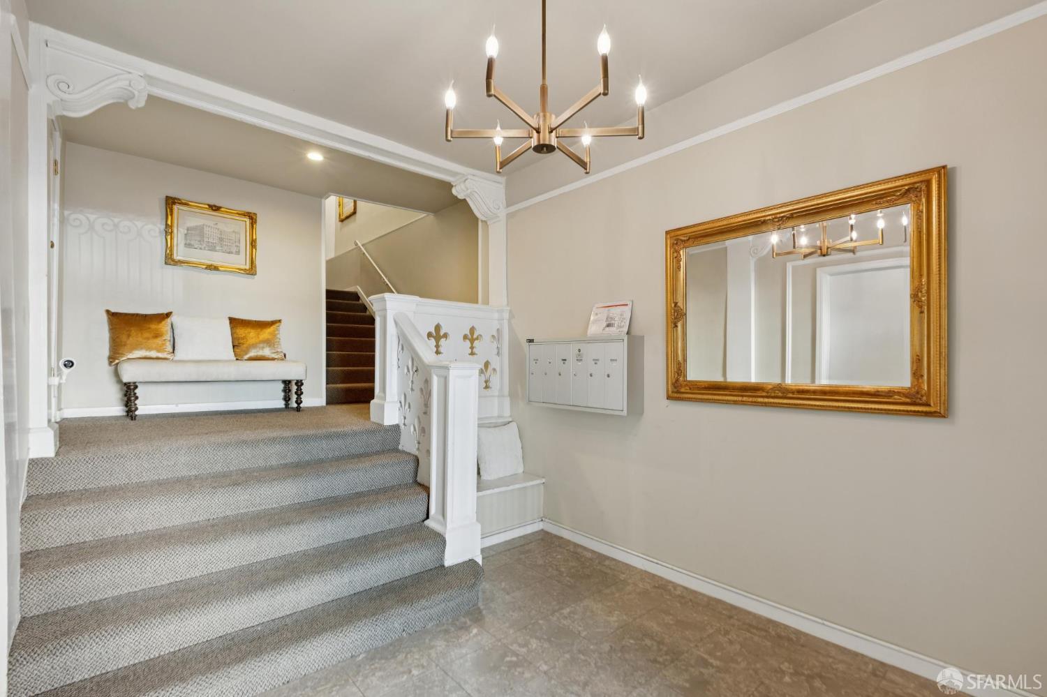 2217 Pacific Avenue San Francisco CA 94115