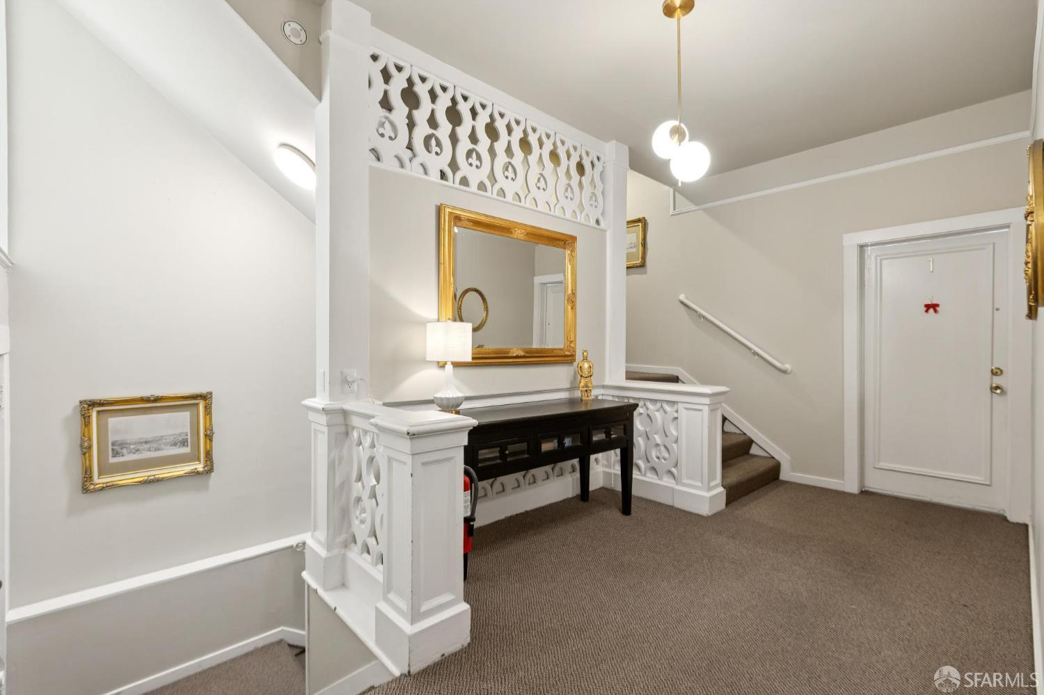 2217 Pacific Avenue San Francisco CA 94115