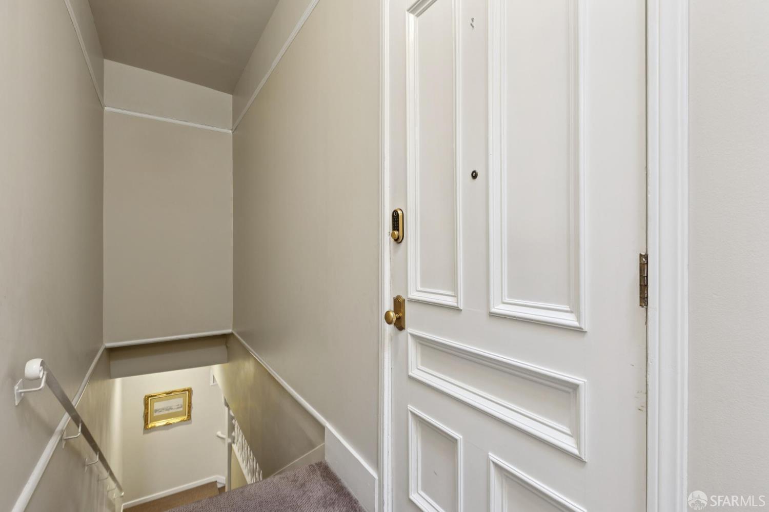 2217 Pacific Avenue San Francisco CA 94115