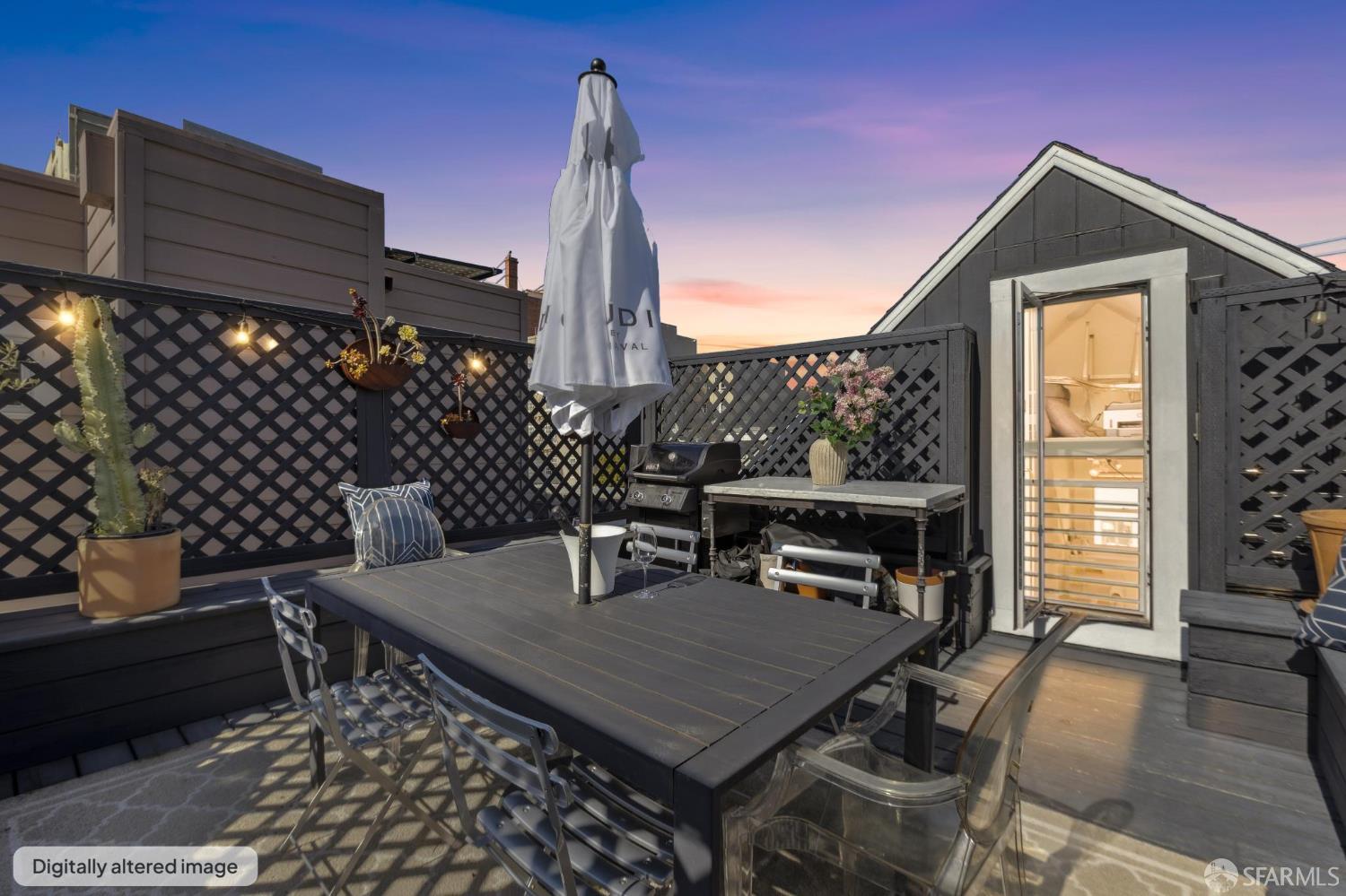 2217 Pacific Avenue San Francisco CA 94115