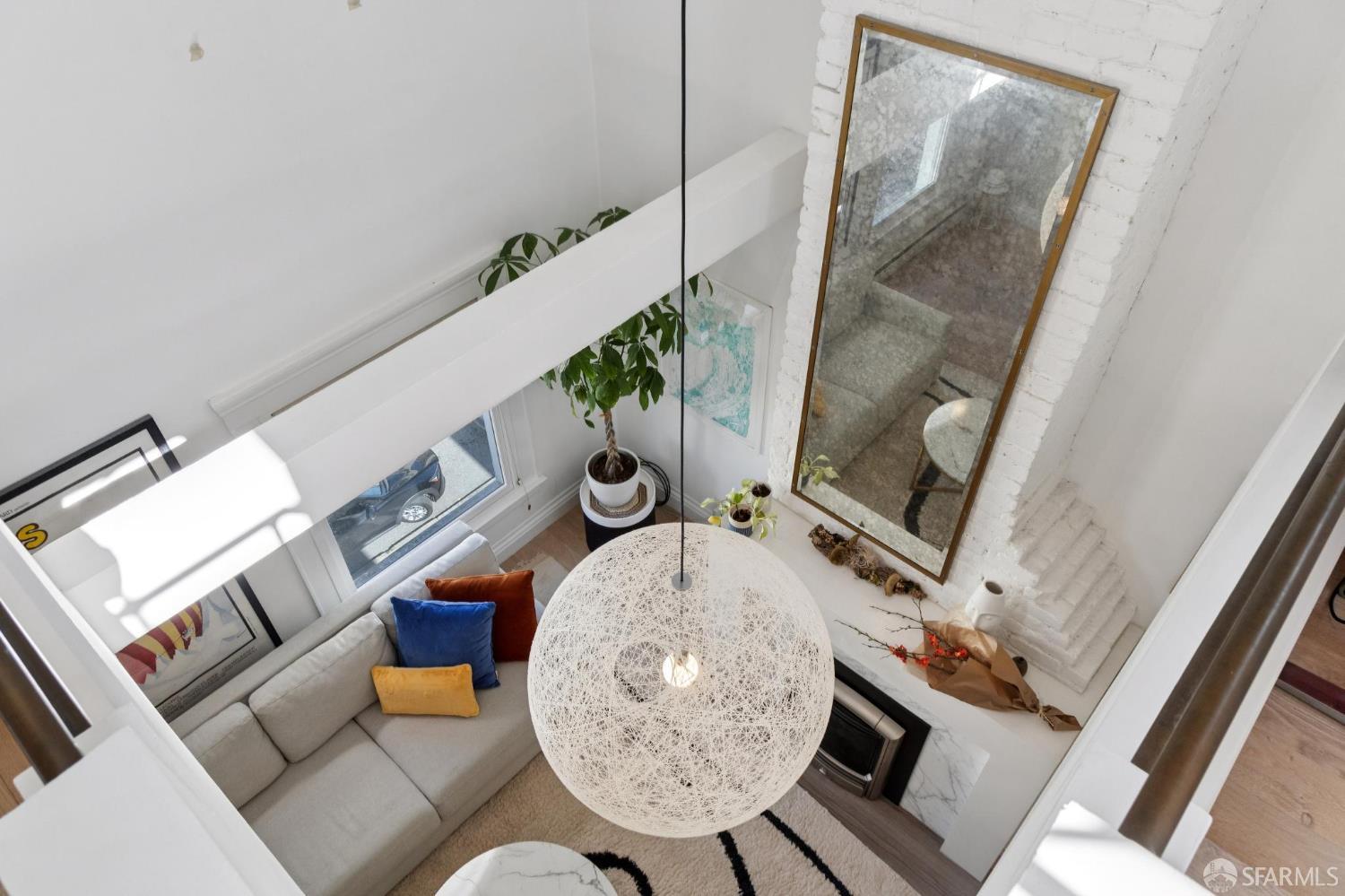 2217 Pacific Avenue San Francisco CA 94115
