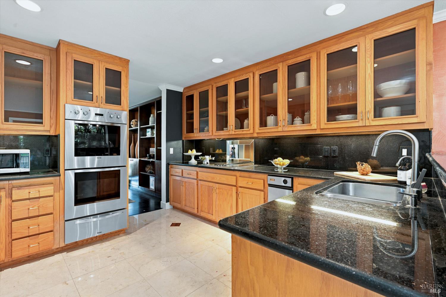 1739 Silverado Trail Napa CA 94558