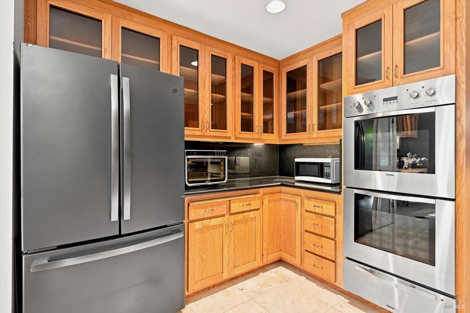1739 Silverado Trail Napa CA 94558
