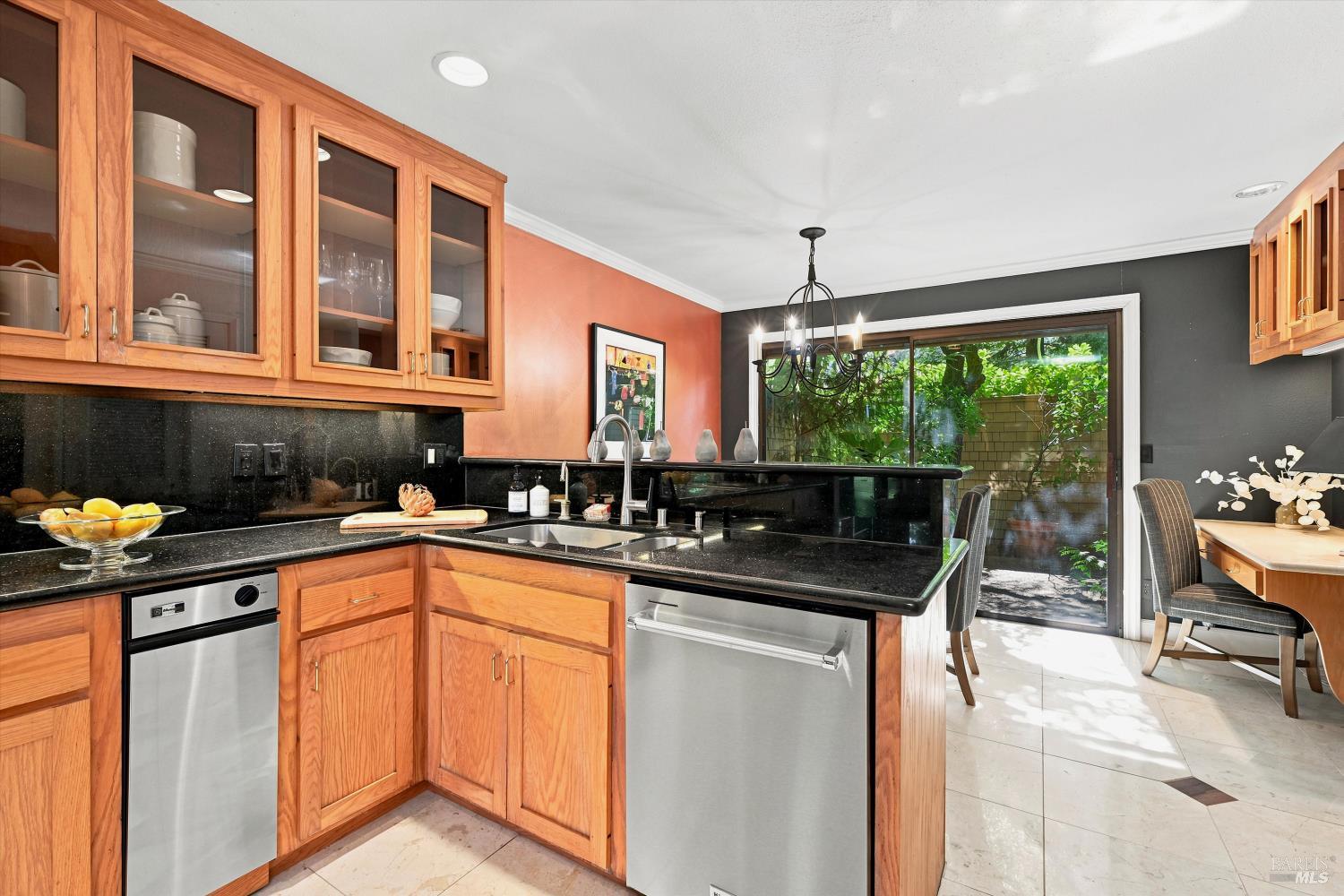 1739 Silverado Trail Napa CA 94558