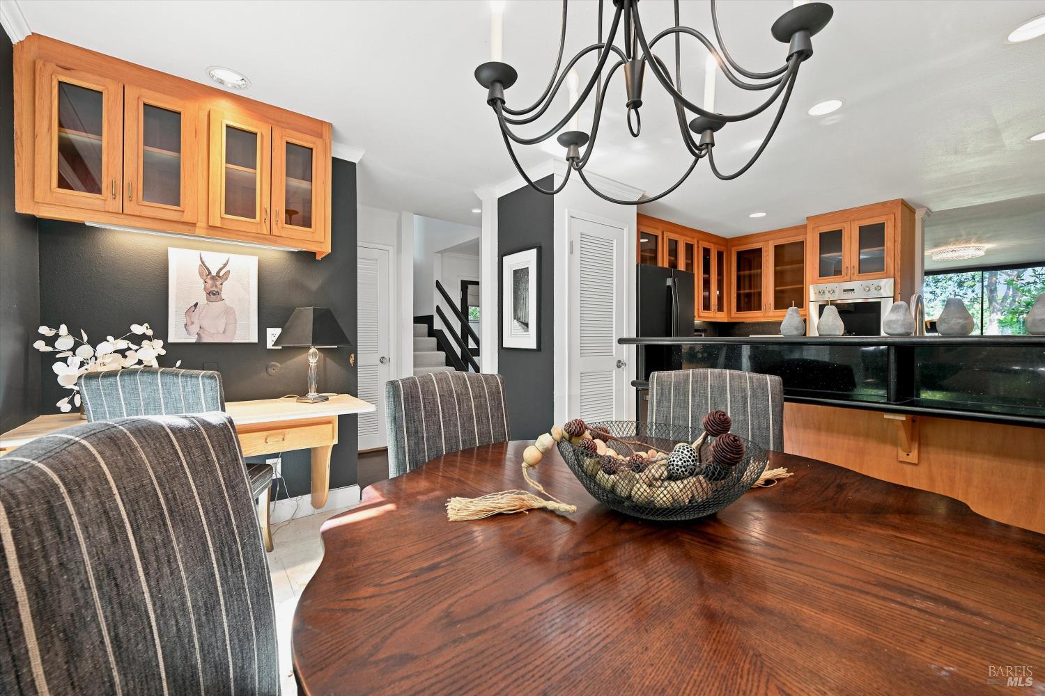 1739 Silverado Trail Napa CA 94558