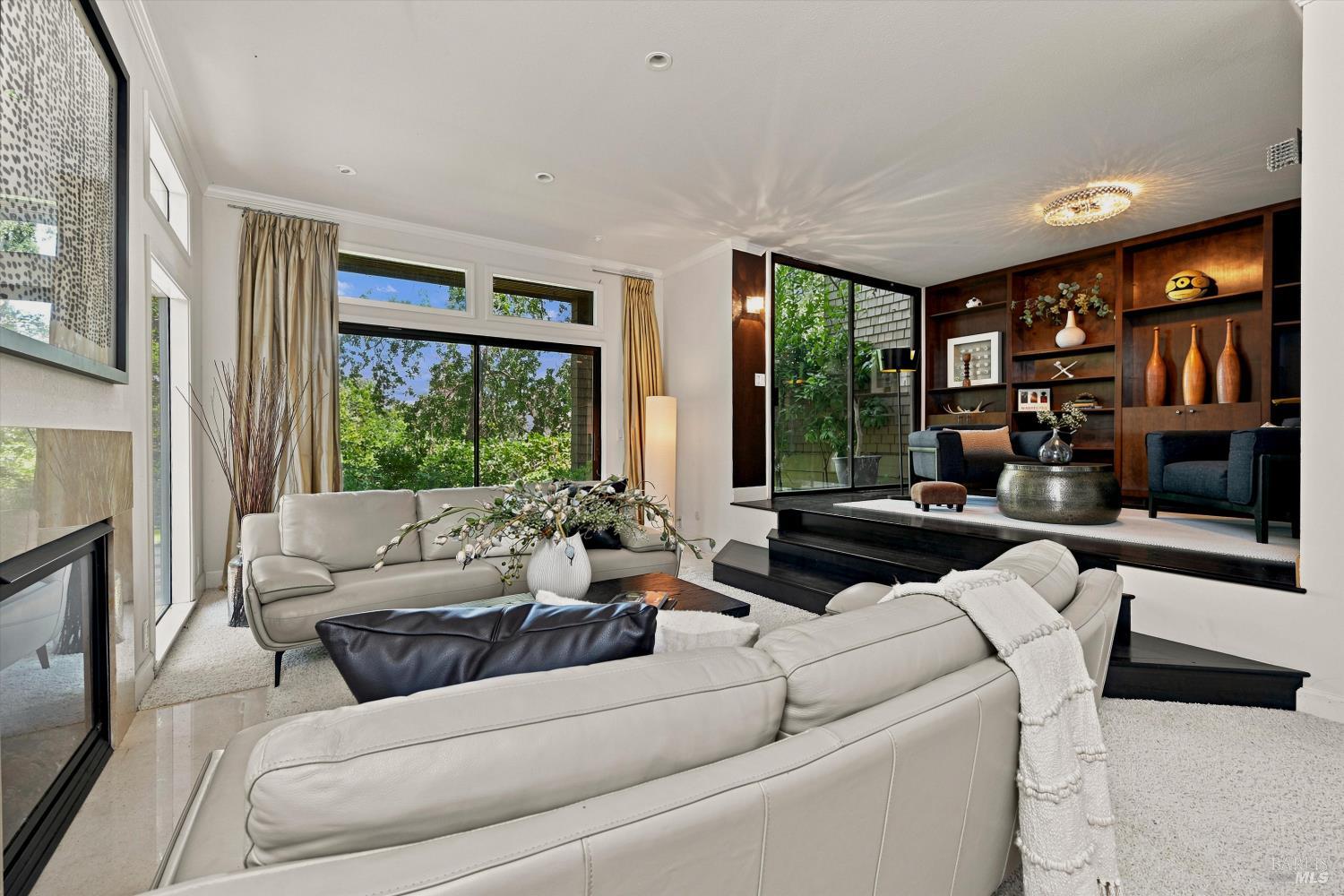 1739 Silverado Trail Napa CA 94558