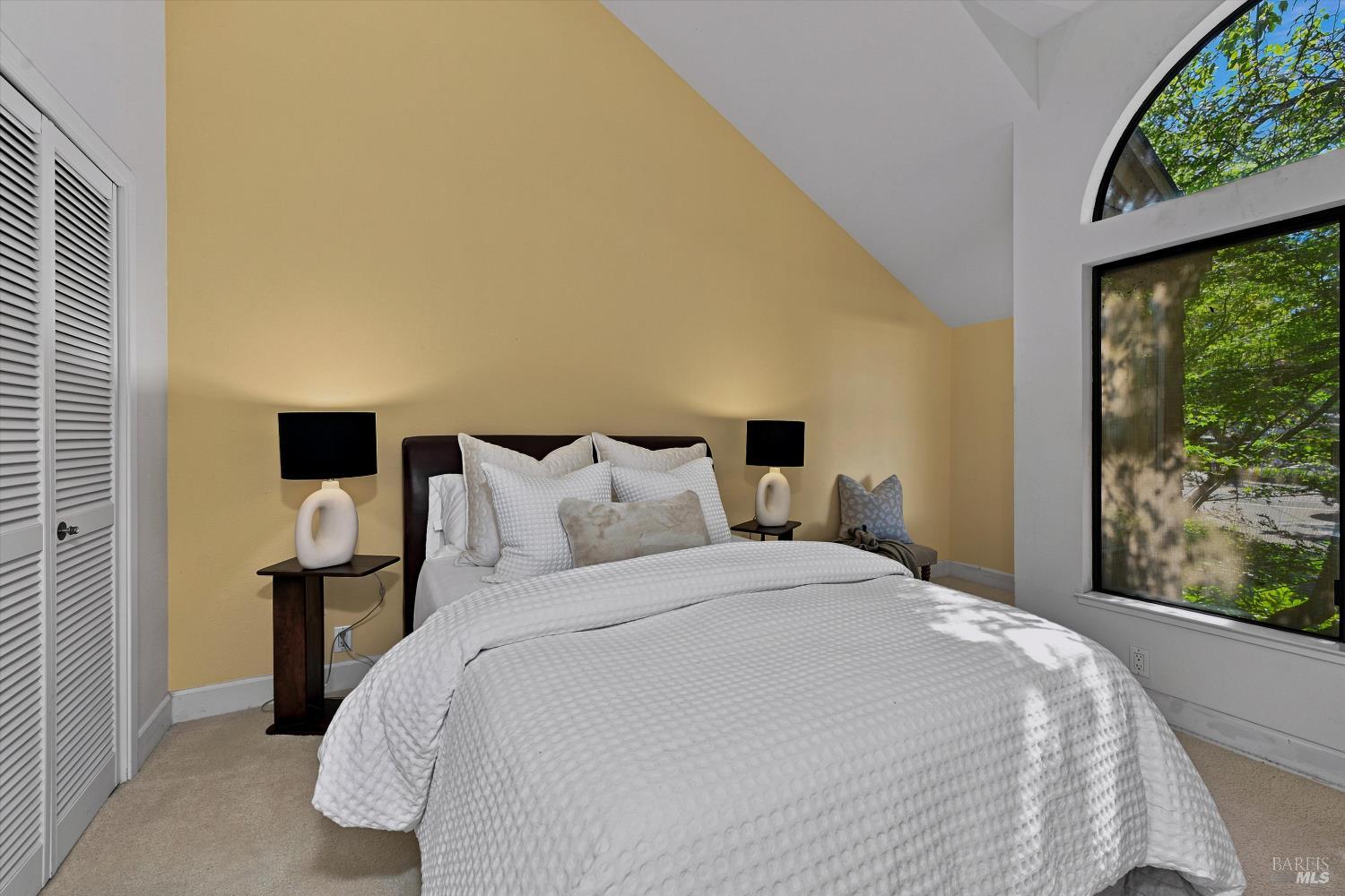 1739 Silverado Trail Napa CA 94558