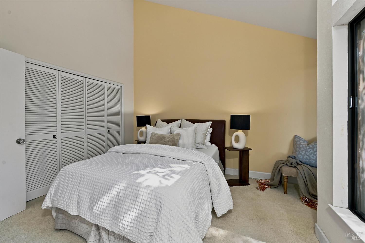 1739 Silverado Trail Napa CA 94558