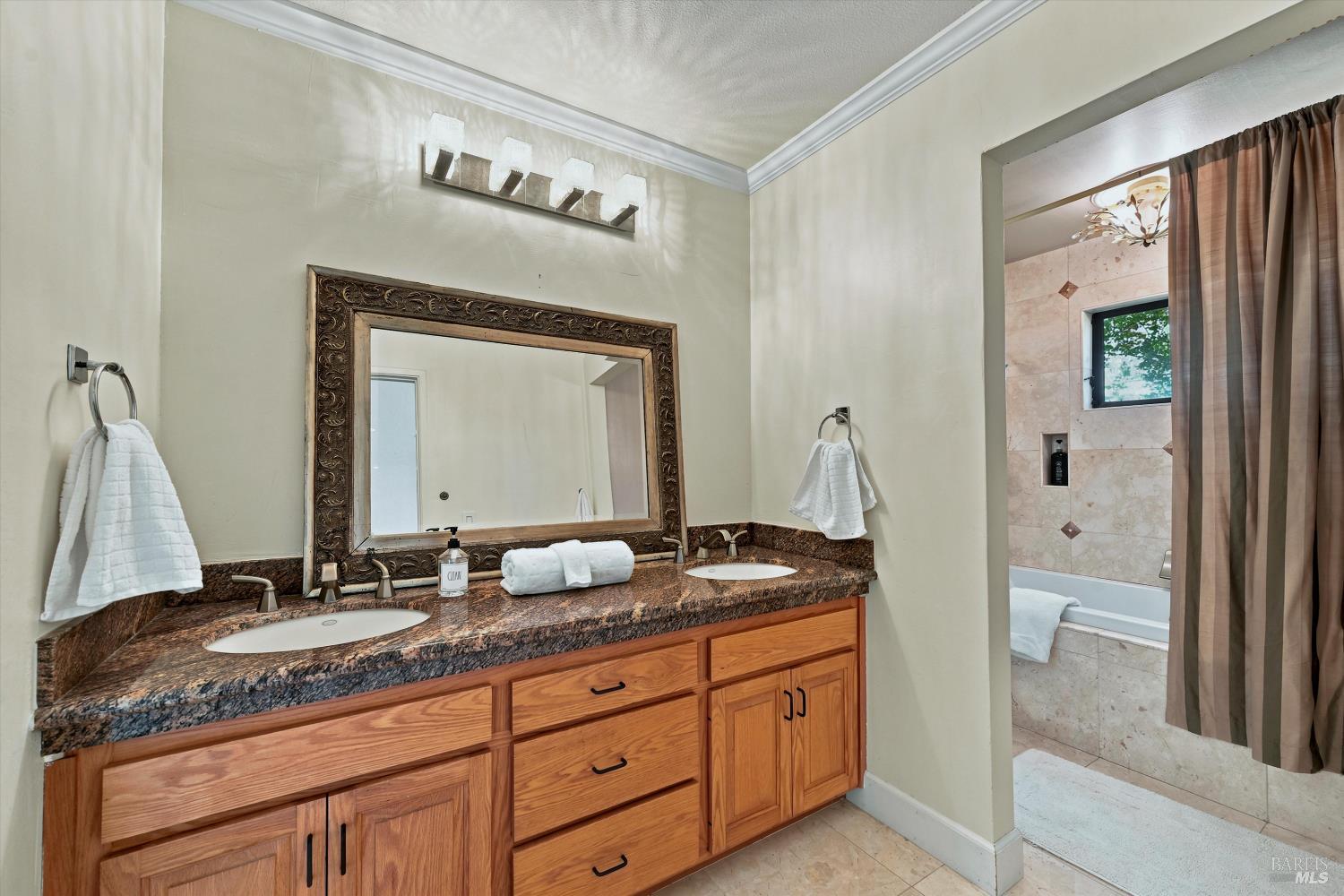 1739 Silverado Trail Napa CA 94558