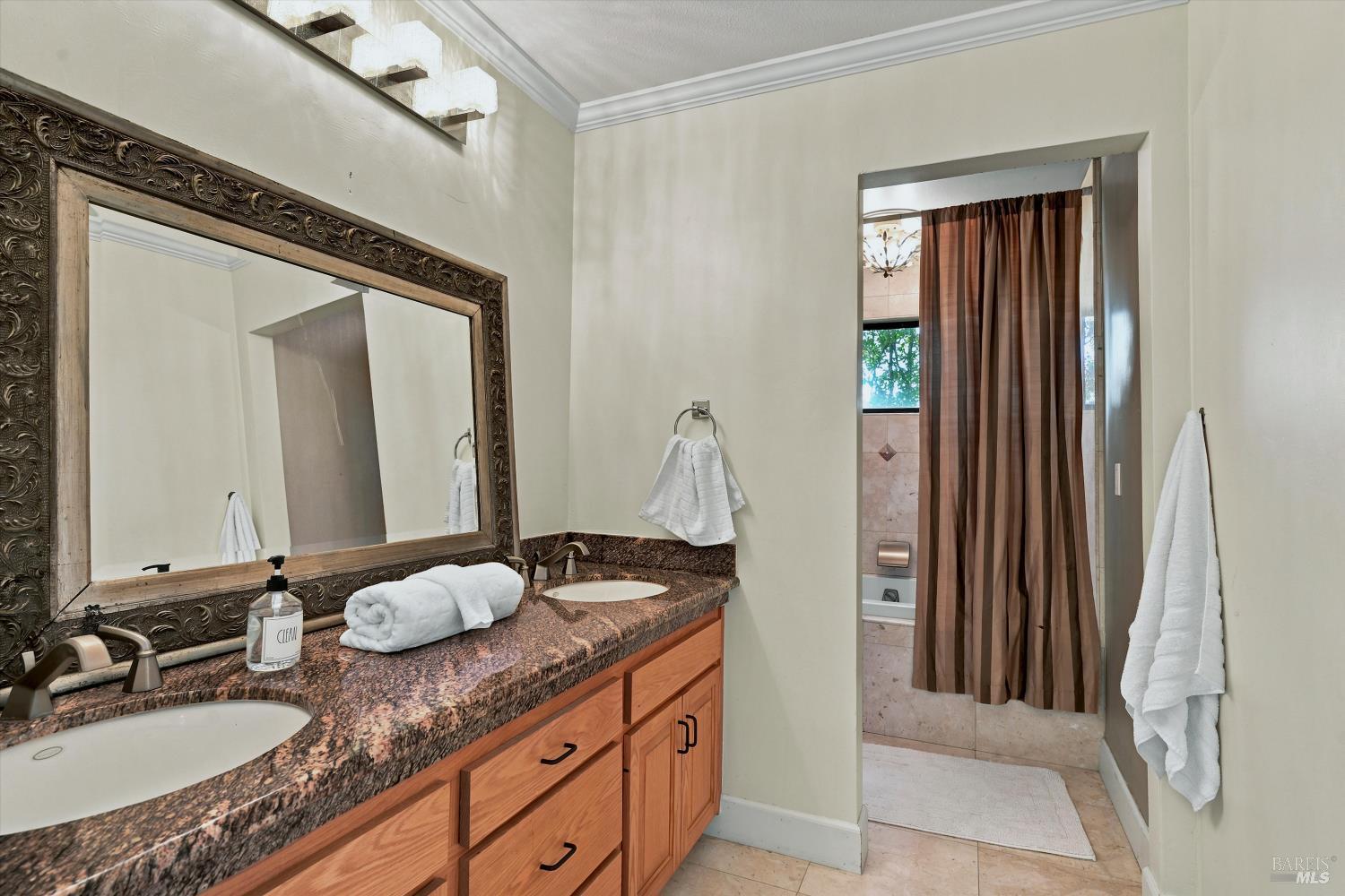 1739 Silverado Trail Napa CA 94558