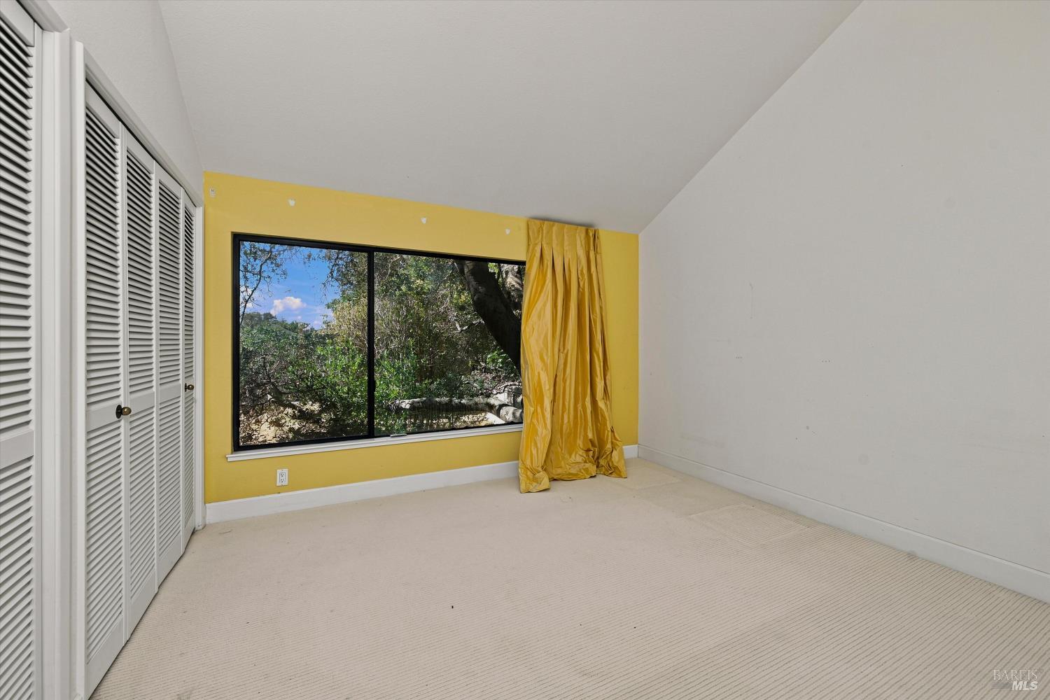 1739 Silverado Trail Napa CA 94558