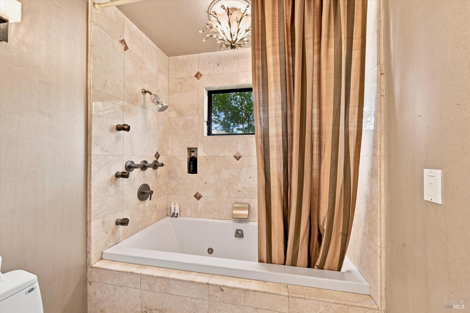 1739 Silverado Trail Napa CA 94558