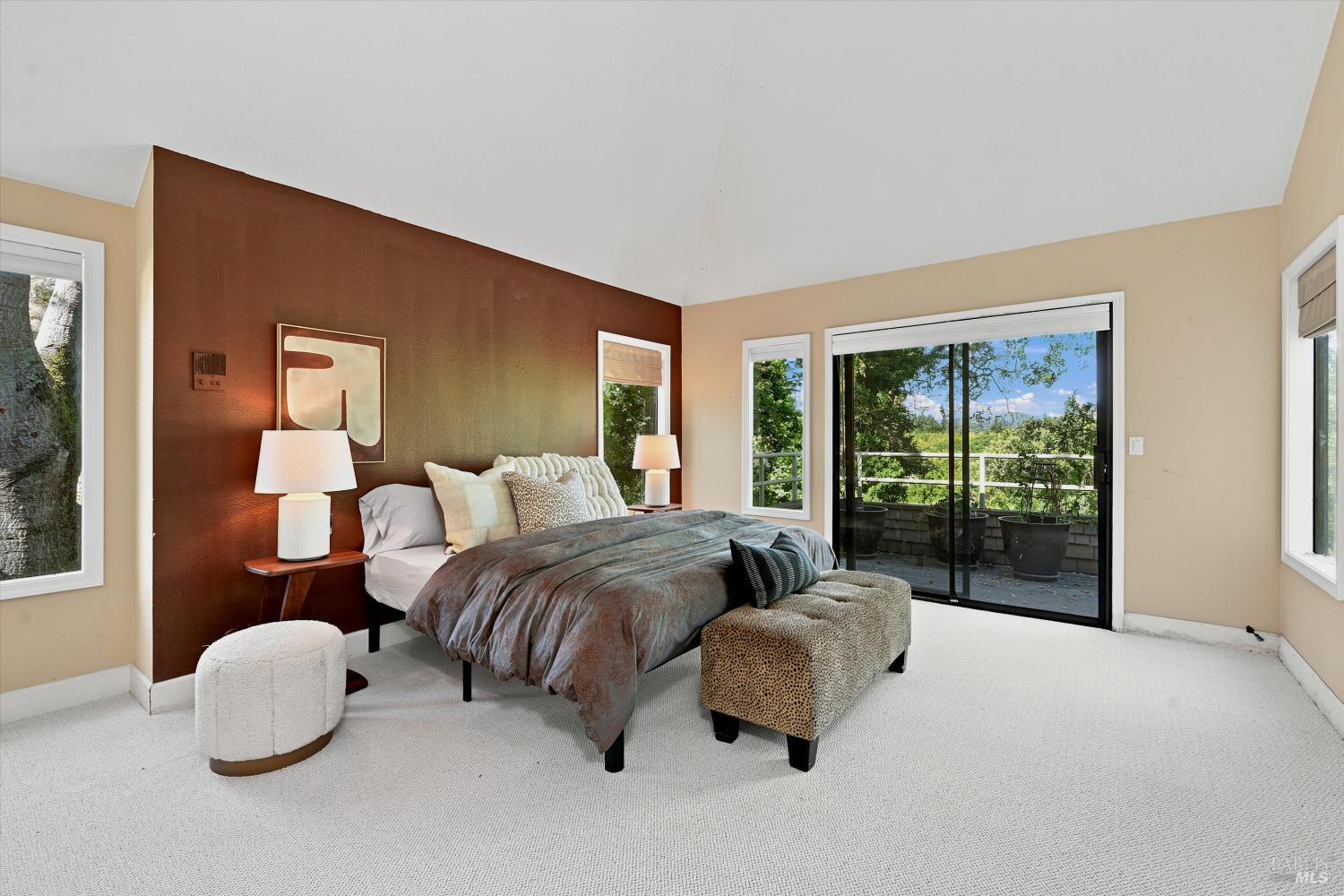 1739 Silverado Trail Napa CA 94558